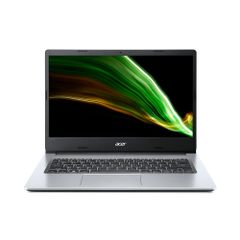 Laptop Acer Aspire 3 A314-35-C3KS NX.A7SSV.009 - Chính Hãng