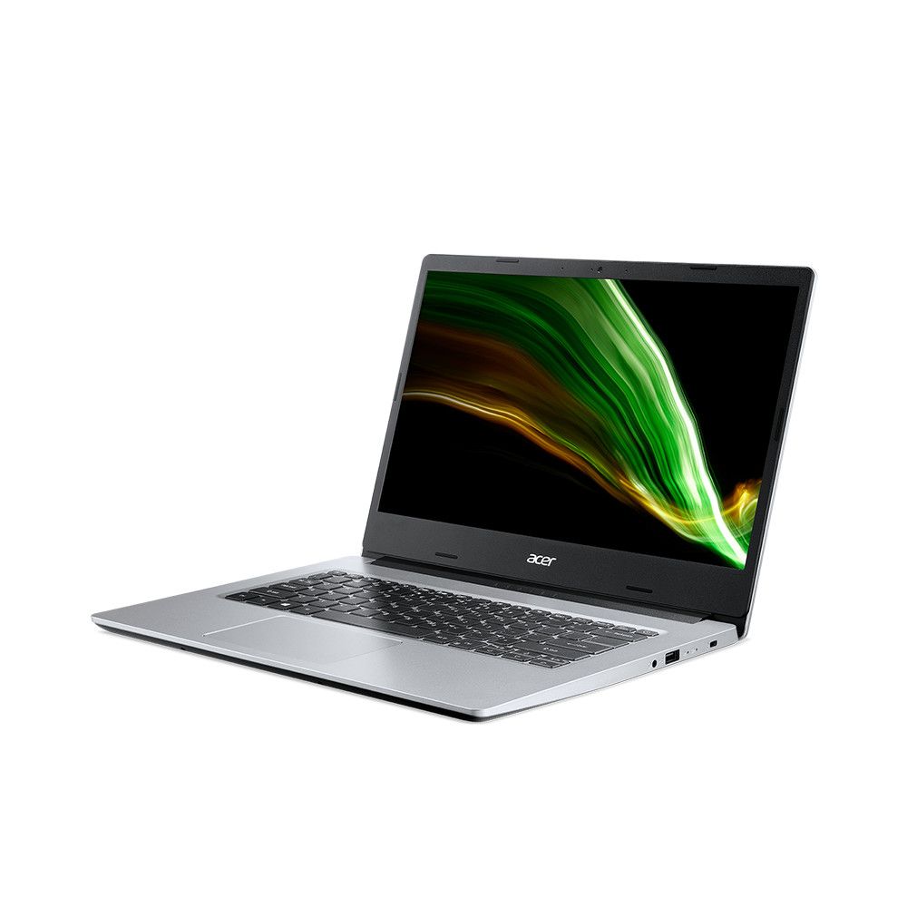 Laptop Acer Aspire 3 A314-35-C3KS NX.A7SSV.009 - Chính Hãng