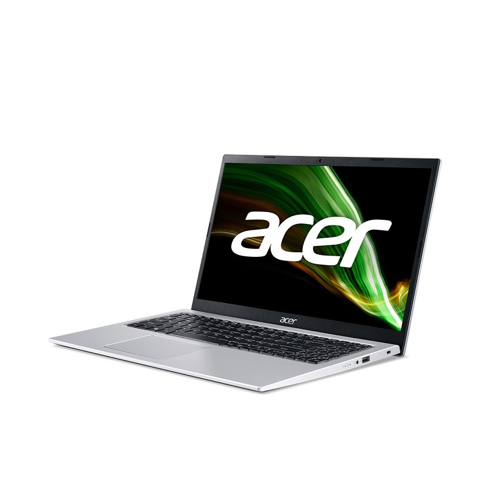 Laptop Acer Aspire 3 A315-58-35AG NX.ADDSV.00B - Chính Hãng