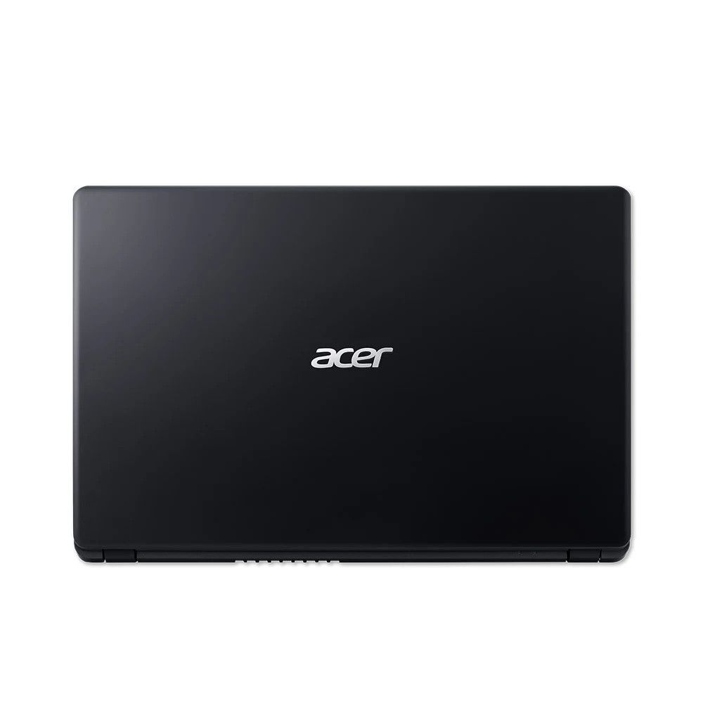 Laptop Acer Aspire 3 A315-56-38B1 NX.HS5SV.00G - Chính Hãng