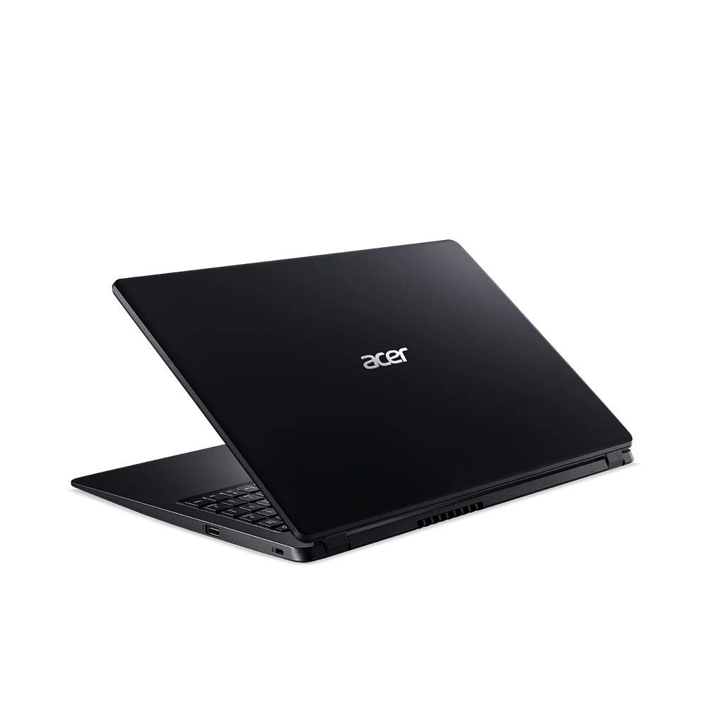 Laptop Acer Aspire 3 A315-56-38B1 NX.HS5SV.00G - Chính Hãng