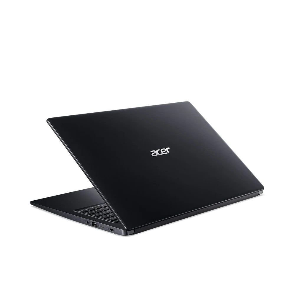 Laptop Acer Aspire 3 A315-57-379K NX.KAGSV.001 -  Chính Hãng