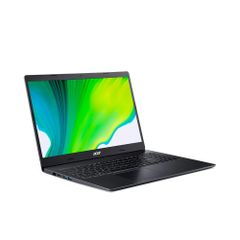 Laptop Acer Aspire 3 A315-57-379K NX.KAGSV.001 -  Chính Hãng