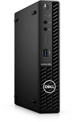 Máy tính để bàn Dell Optiplex 3090 Micro (42OC390001) - Chính Hãng