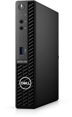 Máy tính để bàn Dell Optiplex 3090 Micro (42OC390001) - Chính Hãng