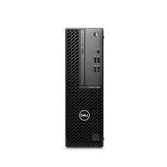 Máy tính để bàn Dell Optiplex 5090 Desktop Small Form Factor (42OT590001) - Chính Hãng