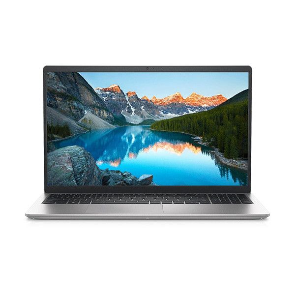 Laptop Dell Inspiron 3511 70270650 (i5 1135G7/ 8Gb/512Gb SSD/ 15.6