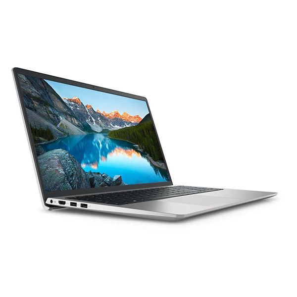 Laptop Dell Inspiron 3511 70270650 (i5 1135G7/ 8Gb/512Gb SSD/ 15.6