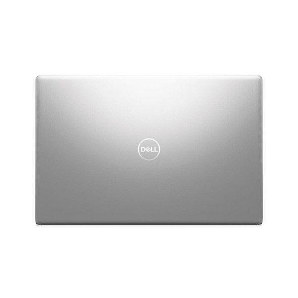 Laptop Dell Inspiron 3511 70270650 (i5 1135G7/ 8Gb/512Gb SSD/ 15.6