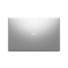 Laptop Dell Inspiron 3511 70270650 (i5 1135G7/ 8Gb/512Gb SSD/ 15.6