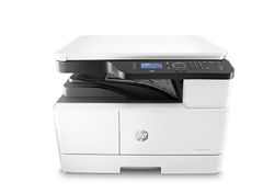 Máy in A3 đa chức năng HP LaserJet M440n (8AF46A)