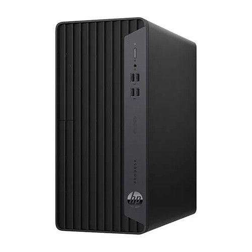 Máy tính để bàn HP ProDesk 400 G7 MT 60U84PA - Chính Hãng