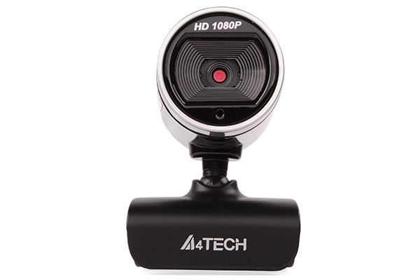 Webcam A4Tech PK-910H 1080p FullHD