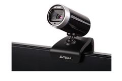 Webcam A4Tech PK-910H 1080p FullHD