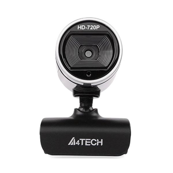 Webcam A4Tech PK-910P
