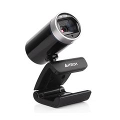 Webcam A4Tech PK-910P