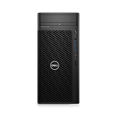 Máy trạm Workstation Dell Precision 3660 Tower CTO Base 42PT3660D02 - Chính Hãng