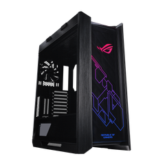 Case Gaming Chassis Asus Rog Strix Helios GX601