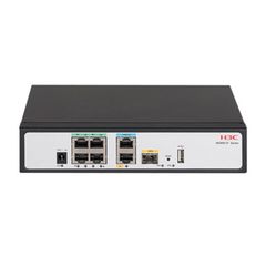 Router H3C RT-MSR610