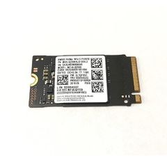 Ổ cứng SSD Samsung PM991 256GB M.2 2242 PCIe NVMe Gen 3×4