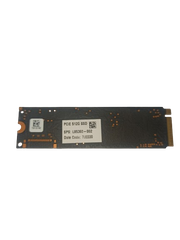 Ổ cứng SSD M.2 512GB Tray. Chip Micron