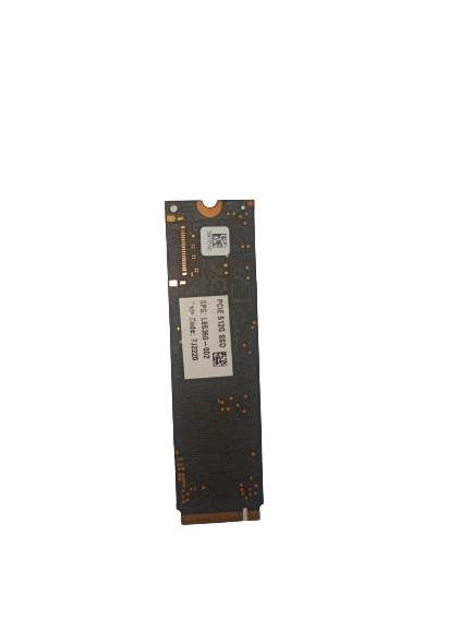 Ổ cứng SSD M.2 512GB Tray. Chip Micron