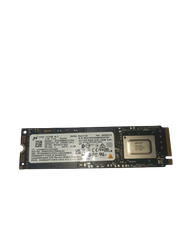 Ổ cứng SSD M.2 512GB Tray. Chip Micron