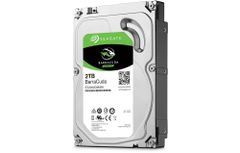 Ổ cứng HDD Seagate 2TB 3.5