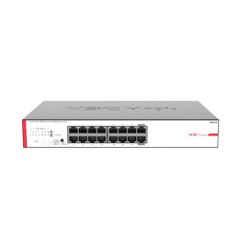 Switch 16 cổng Gigabit H3C BS216