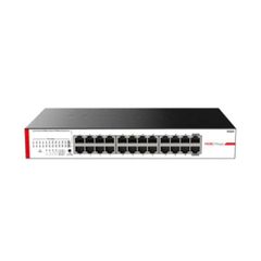 Switch 24 cổng Gigabit H3C BS224