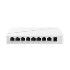 Switch 8 Cổng Gigabit H3C BS208