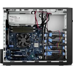 Máy Chủ Server Dell T150 No Perc 42SVRDT150-903 - Chính Hãng