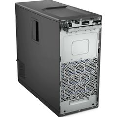 Máy Chủ Server Dell T150 No Perc 42SVRDT150-903 - Chính Hãng