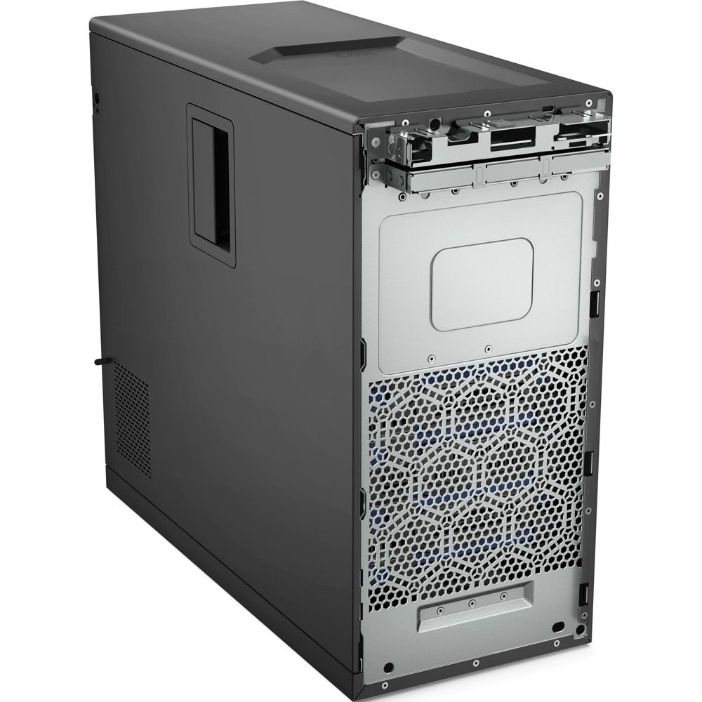 Máy Chủ Server Dell T150 Perc 42SVRDT150-902 - Chính Hãng