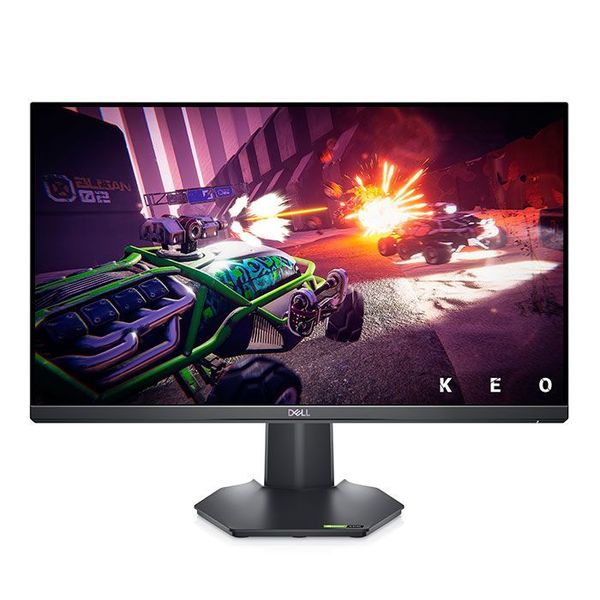 Màn Hình Máy Tính Dell G2422HS - 23.8in IPS FHD 165Hz -70280186