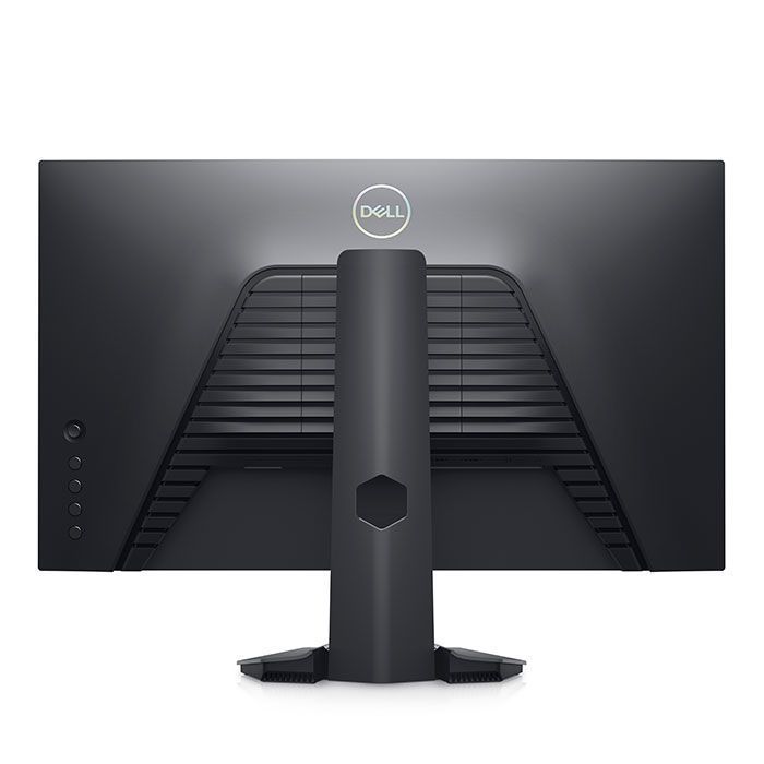 Màn Hình Máy Tính Dell G2422HS - 23.8in IPS FHD 165Hz -70280186