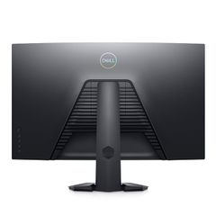 Màn hình máy tính Dell S3222HG 31.5 inch FHD Va 165Hz Cong