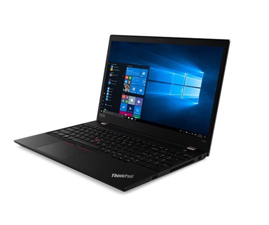 Laptop Lenovo ThinkPad P15s G2 T-Intel Core i5-1135 G7 /8GB DDR4 3200/ SSD 512GB/ NVIDIA Quardro T500 4GB/ 15.6' FHD/ Free DOS/ Grey/ 3Y Premier