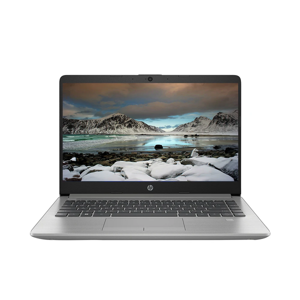 Laptop HP 245 G9 6L1N8PA