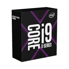 CPU INTEL i9-10900X | 2066