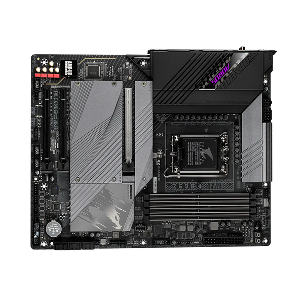 Mainboard Gigabyte Z690 AORUS PRO