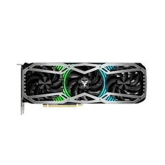 Card màn hình GAINWARD RTX3090 PHOENIX 24GB GDDR6X 384bit 3-DP HDMI (NED3090019SB-132BX)