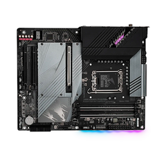 Mainboard Gigabyte Z690M A ELITE AX DDR4