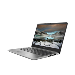 Laptop HP 245 G9 6L1N8PA