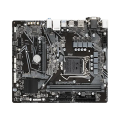 Mainboard Gigabyte H510M S2H