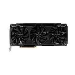 Card màn hình GAINWARD RTX3080 PHANTOM+ 10GB GDDR6X 320bit 3-DP HDMI (NED3080U19IA-1020M)