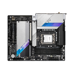 Mainboard Gigabyte Z690 AERO G DDR4