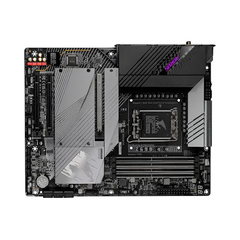 Mainboard Gigabyte Z690 AORUS PRO DDR4