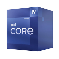 CPU INTEL Core i9-12900 | 1700