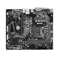 Mainboard Gigabyte H510M-DS2V